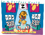 july.gif (8436 bytes)